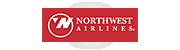 Northwest Airlines and Northwest Airlink